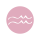 Aquarius