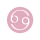 Cancer