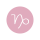 Capricorn