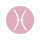 Pisces