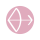 Sagittarius