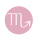 Scorpio
