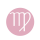 Virgo